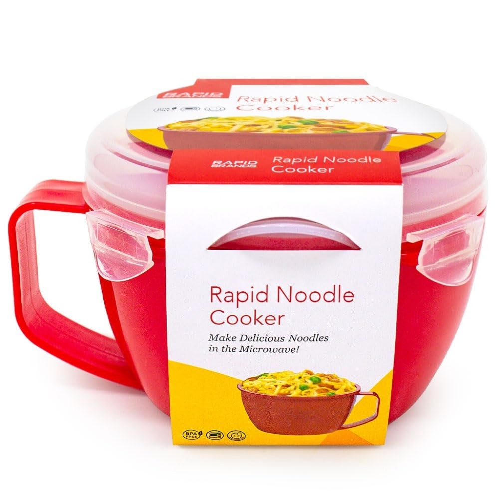 Soup Bowl microwave safe